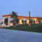 Quinta do Molinu