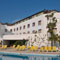 Miramar Hotel & Spa