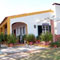Quinta da Torre