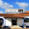 Stay in Óbidos