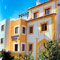Apartamentos Atlântico