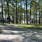 Camping Milfontes