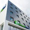 Holiday Inn Express Lisbon Alfragide