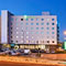 Hotel Holiday Inn Express Lisbon-Oeiras