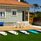 Watermark Surf House