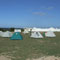 Peniche Praia Bungalows & Camping