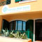 Supertubos Beach Hostel