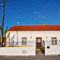 Casa da Ti Lucinda