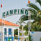 Camping Alvor