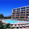 Pestana Alvor Park