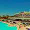 Pestana Alvor Praia