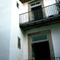 Almada Guesthouse