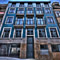 Blue Tiles - Porto Apartment