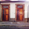 Fontinha House