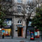 Hotel Chique