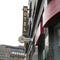 Hotel Girassol