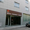 Hotel Premium Porto - Centro 