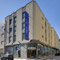 Hotel Tryp Porto Centro