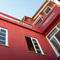 Magnólia Hostel 