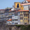 Porto by the River