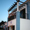 PipSurfHouse