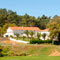 Quinta do Rio