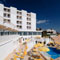 Hotel Holiday Inn Algarve