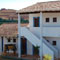 Quinta do Rio Country Inn