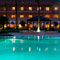 Pestana Sintra Golf Resort & SPA Hotel