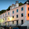 Sintra Boutique Hotel