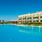 Cabanas Park Resort