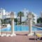 Tavira Garden Rentals