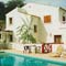 Tavira Inn