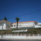 Física Beach Hostel