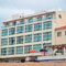 Promar Porto Novo Hotelaria