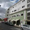 Residencial Moderna