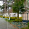Parque Orbitur Vagueira