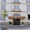 Hotel Viana Sol