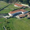 Quinta do Paço d'Anha