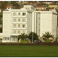 Residencial Compostela