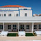 Hotel Mira Sagres