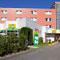 Hotel ibis Porto Gaia