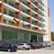 Monte Gordo Hotel Apartamentos & Spa