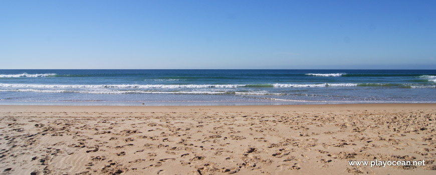 Praia da Riviera Beach