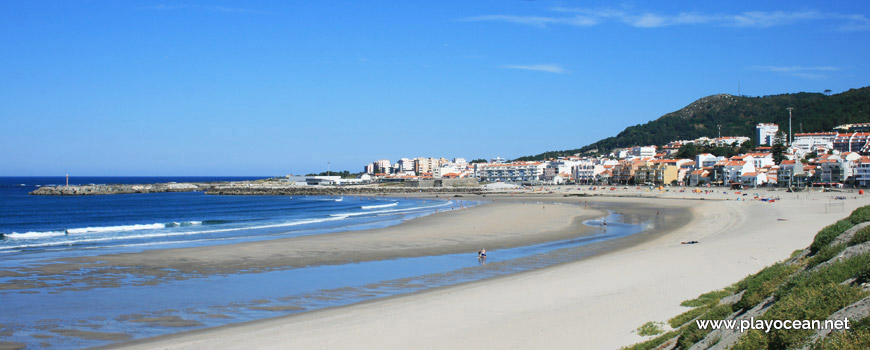 Vila Praia de Âncora