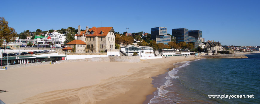 Chalet Faial na Praia da Conceição