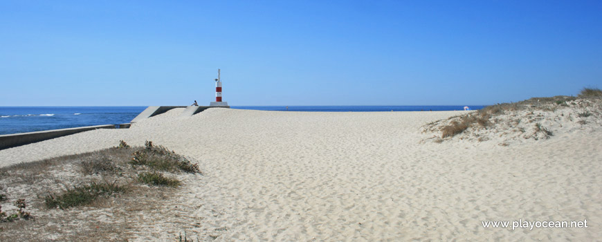 Farol do Rio Cávado