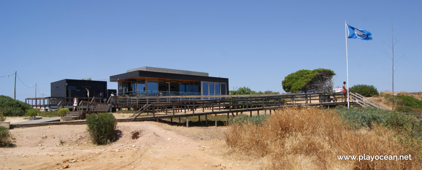 Restaurante O Camilo