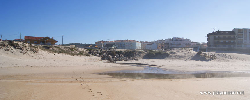 Houses of Pedrogão