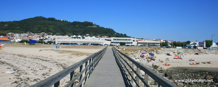 Viana do Castelo Polytechnic Institute